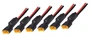 Провода XT30 (6 шт.) (BETAFPV) 1571780661