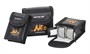 Интерактивная приставка eBeam Edge Complete BT (Wireless) with Capture Pack 46003099 371850296