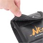 Интерактивная приставка eBeam Edge Complete BT (Wireless) with Capture Pack 46003099 371850296