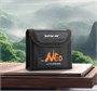 Интерактивная приставка eBeam Edge Complete BT (Wireless) with Capture Pack 46003099 371850296