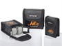 Интерактивная приставка eBeam Edge Complete BT (Wireless) with Capture Pack 46003099 371850296