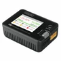 Многофункциональное зарядное устройство ToolkitRC M7 200Вт 817606933