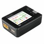 Многофункциональное зарядное устройство ToolkitRC M7 200Вт 817606933