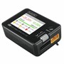 Многофункциональное зарядное устройство ToolkitRC M7 200Вт 817606933