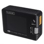 Многофункциональное зарядное устройство ToolkitRC M7 200Вт 817606933