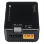 Многофункциональное зарядное устройство ToolkitRC M7 200Вт 817606933