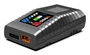Зарядное устройство ToolkitRC C6 220712476