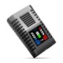Зарядное устройство ToolkitRC C6 220712476