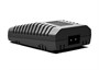 Зарядное устройство ToolkitRC C6 220712476