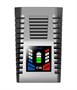 Зарядное устройство ToolkitRC C6 220712476