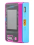 Интерактивная доска QOMO QWB56-PS-56” 260857652