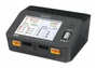 Зарядное устройство ToolkitRC M6DAC 312350936