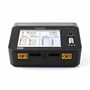 Зарядное устройство ToolkitRC M6DAC 312350936