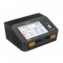 Зарядное устройство ToolkitRC M6DAC 312350936