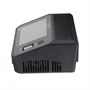 Зарядное устройство ToolkitRC M6DAC 312350936