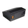 Зарядное устройство ToolkitRC M6DAC 312350936