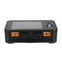 Зарядное устройство ToolkitRC M6DAC 312350936