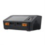 Зарядное устройство ToolkitRC M6DAC 312350936
