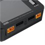 Зарядное устройство ToolkitRC M6DAC 312350936