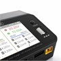 Зарядное устройство ToolkitRC M6DAC 312350936