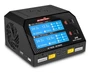 Зарядное устройство Ultra Power UP8 249266928