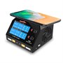 Зарядное устройство Ultra Power UP8 249266928