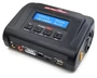Зарядное устройство Ultra Power UP100AC Plus 1423182685