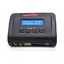 Зарядное устройство Ultra Power UP100AC Plus 1423182685