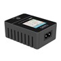 Зарядное устройство ToolkitRC M4AC (XT60) 534128048