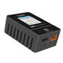 Зарядное устройство ToolkitRC M4AC (XT60) 534128048