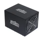 Разрядное устройство Ultra Power UP-D200 496909610