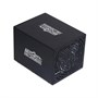 Разрядное устройство Ultra Power UP-D200 496909610