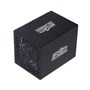 Разрядное устройство Ultra Power UP-D200 496909610
