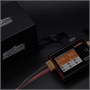 Разрядное устройство Ultra Power UP-D200 496909610