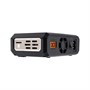Зарядное устройство ToolkitRC M7AC 2048143308