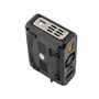 Зарядное устройство ToolkitRC M7AC 2048143308