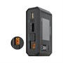 Зарядное устройство ToolkitRC M7AC 2048143308