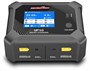 Зарядное устройство Ultra Power UP10 909298480