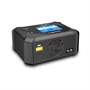 Зарядное устройство Ultra Power UP10 909298480