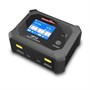 Зарядное устройство Ultra Power UP10 909298480