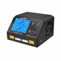 Зарядное устройство Ultra Power UP7 1211025612