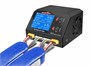 Зарядное устройство Ultra Power UP7 1211025612
