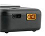 Интерактивная доска QOMO QWB70WS-ps-70” 354764016