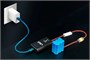 Зарядное устройство ToolkitRC UN3 1186153509