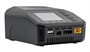 Зарядное устройство ToolkitRC M6AC 1797652507