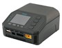 Зарядное устройство ToolkitRC M6AC 1797652507