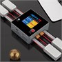Зарядное устройство HOTA F6 1597773940