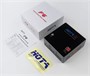 Зарядное устройство HOTA F6 1597773940