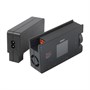 Зарядное устройство iSDT 608AC AC 60Вт / DC 200Вт 8A 415098483