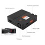 Зарядное устройство iSDT 608AC AC 60Вт / DC 200Вт 8A 415098483